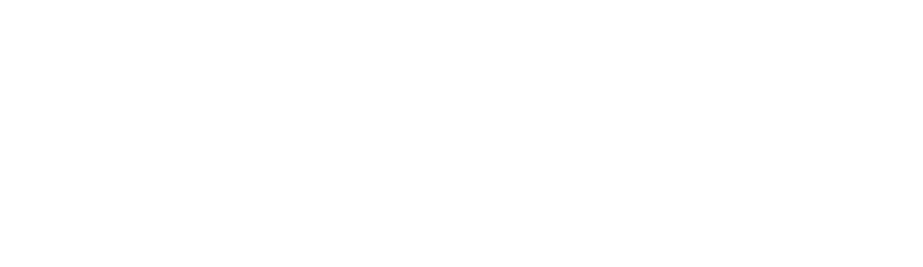 The Citadelle Art Museum