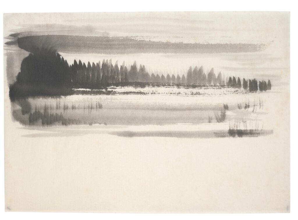 Manzanar: The Wartime Photographs of Ansel Adams