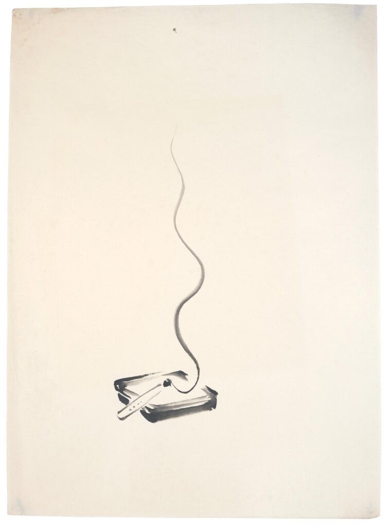 Manzanar: The Wartime Photographs of Ansel Adams