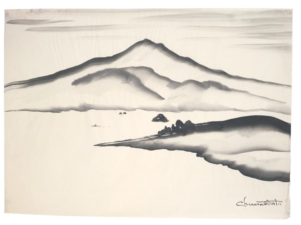 Manzanar: The Wartime Photographs of Ansel Adams