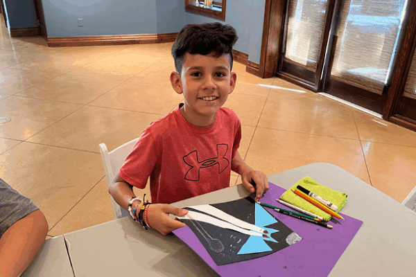 Educational Programming Tours 26 Educational Programming Tours 26