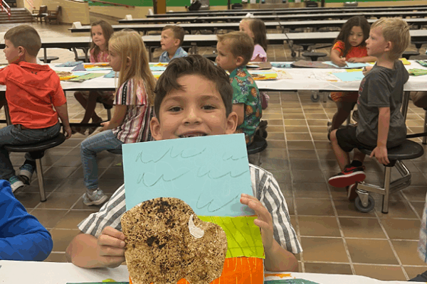 Educational Programming Tours 39 Educational Programming Tours 39