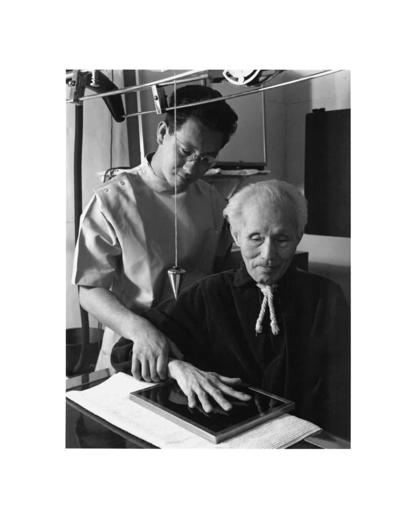 Manzanar: The Wartime Photographs of Ansel Adams