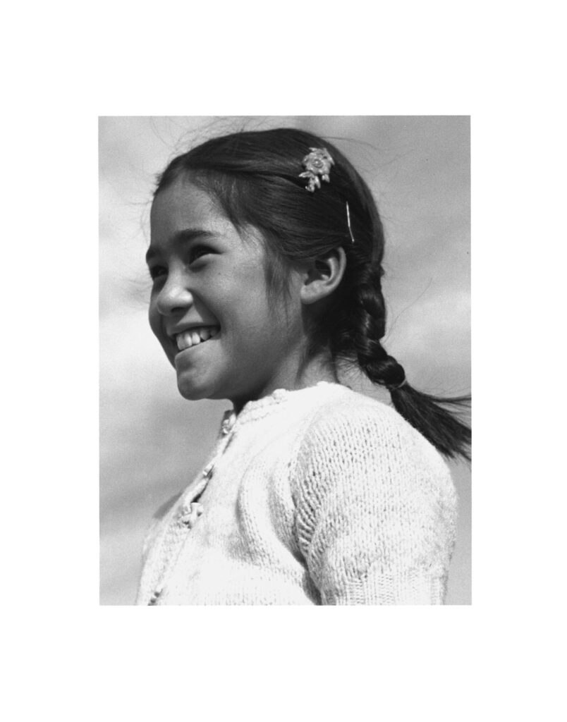 Manzanar: The Wartime Photographs of Ansel Adams