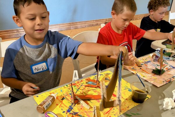 CIT _ art camp 24IMG_8462~2 CIT _ art camp 24IMG_8462~2